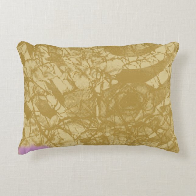 Almohadas de sofás y sofás grises | 18x18 y grande (Anverso)