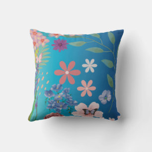 almohadas de tiro decorativas de sofa