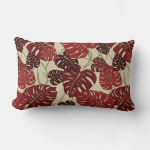 Almohadas Decorativas Lumbares Cliff Hanger Hawaia