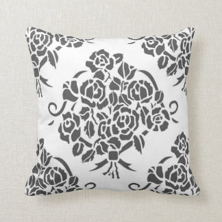 ALMOHADAS DEL ACENTO