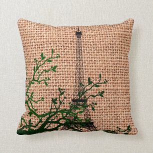 almohadas diseñadas creativas