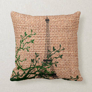 almohadas diseñadas creativas