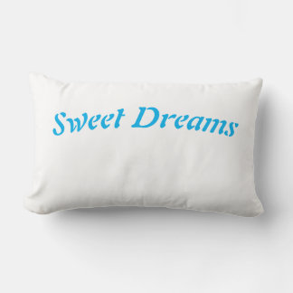 almohadas dulces de sueños