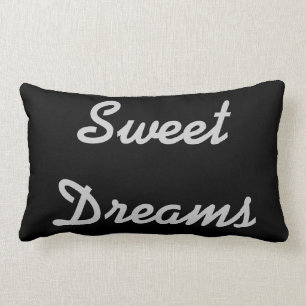 Almohadas Dulces Sueños