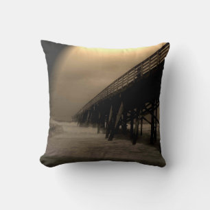 Almohadas Flagler Beach