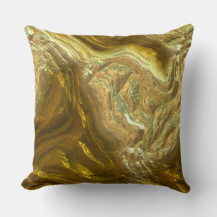 Almohadas Gold River 1