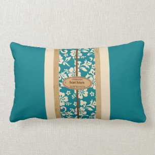 Almohadas lumbares adaptables de la tabla hawaiana