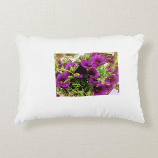 almohadas más suaves de Us_ashionstore