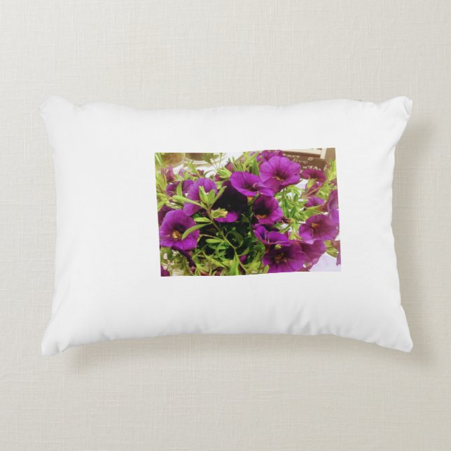 almohadas más suaves de Us_ashionstore (Anverso)