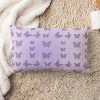 almohadas modernas