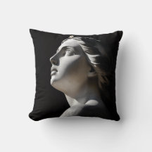 Almohadas Personalizadas