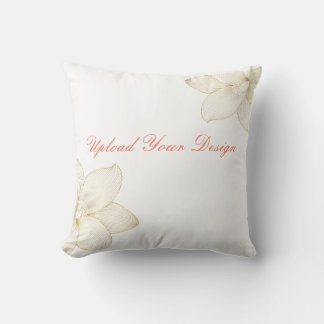 Almohadas Personalizadas - Almohadas Decorativas P