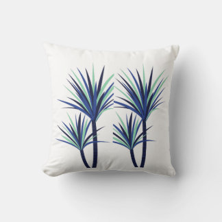 almohadas tamaño 16 cómodas 
