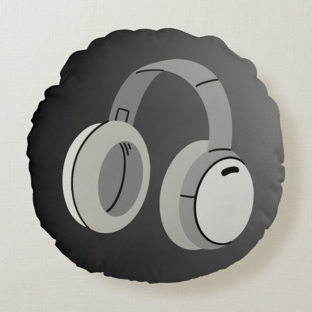 Almohadas Tech (Anverso)
