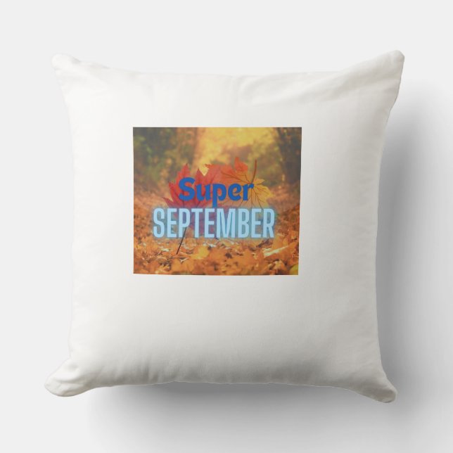 almohadas y fumos (Anverso)