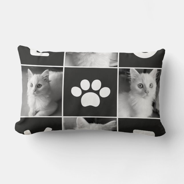 almohadas y pufs (Anverso)