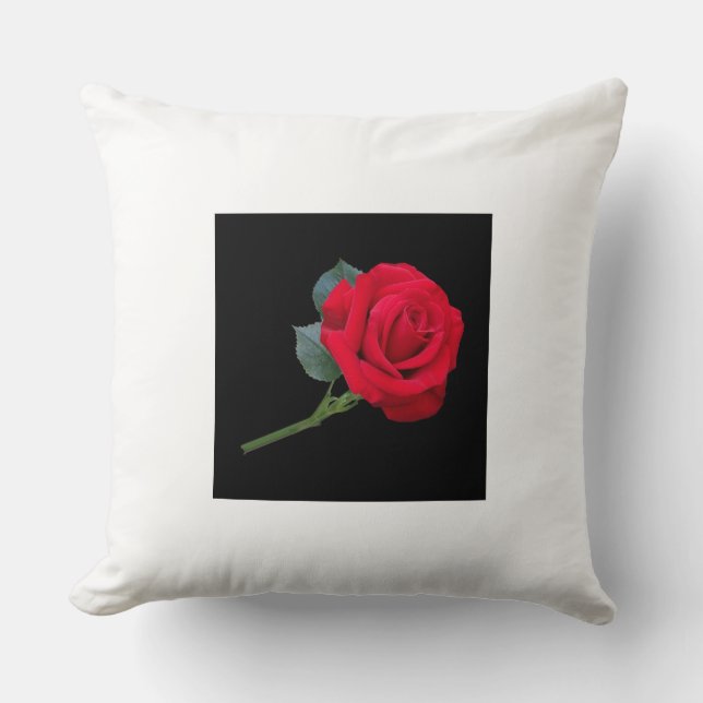 Almohadas y pufs (Anverso)