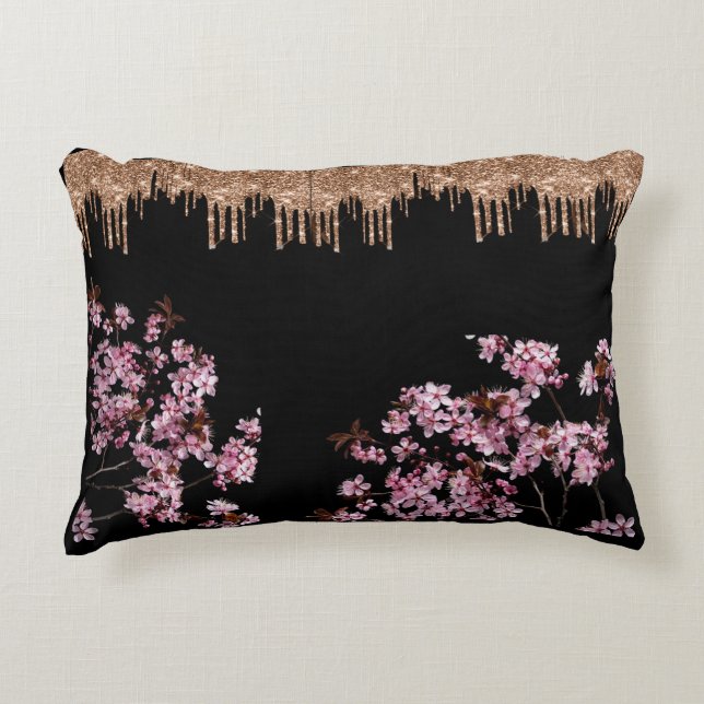 Almohadas y pufs (Anverso)