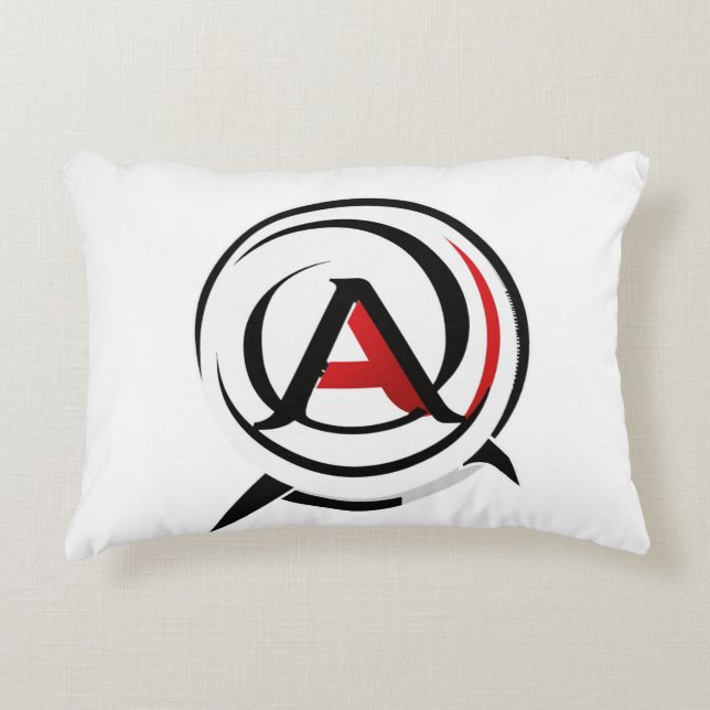 Almohadas y pufs (Anverso)