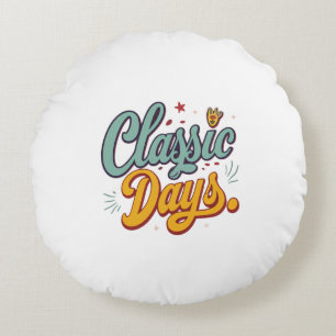 Almohadas y pufs > Cojines decorativos