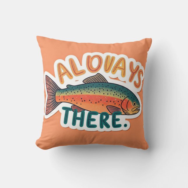 Almohadas y pufs > Cojines decorativos (Anverso)