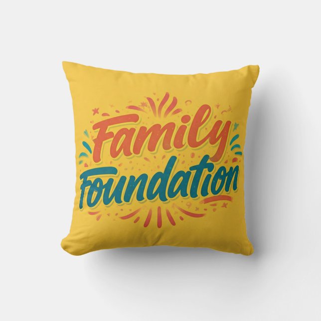 Almohadas y pufs > Cojines decorativos (Anverso)