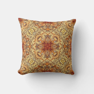 almohadilla de almohada de caída