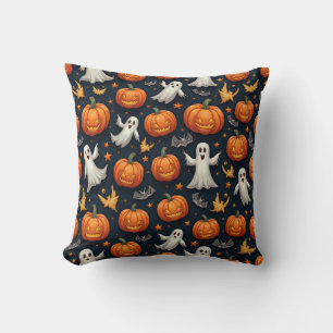 almohadilla de almohada de halloween (edición)