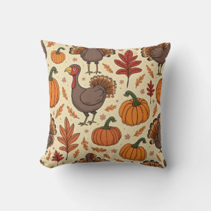 almohadilla de almohada de los tanques