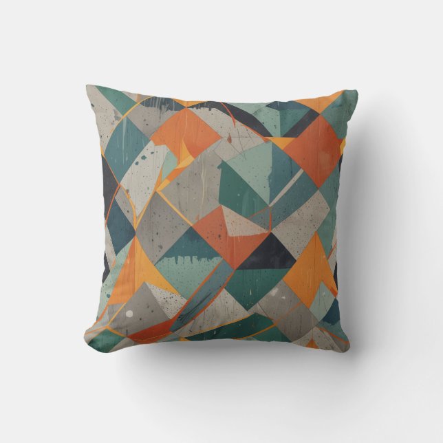 almohadilla de almohada del editor (Anverso)