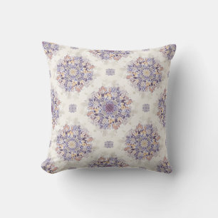 almohadilla de almohada hidrangea 2