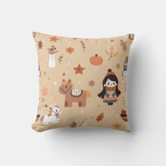 almohadón de almohada de caída_2