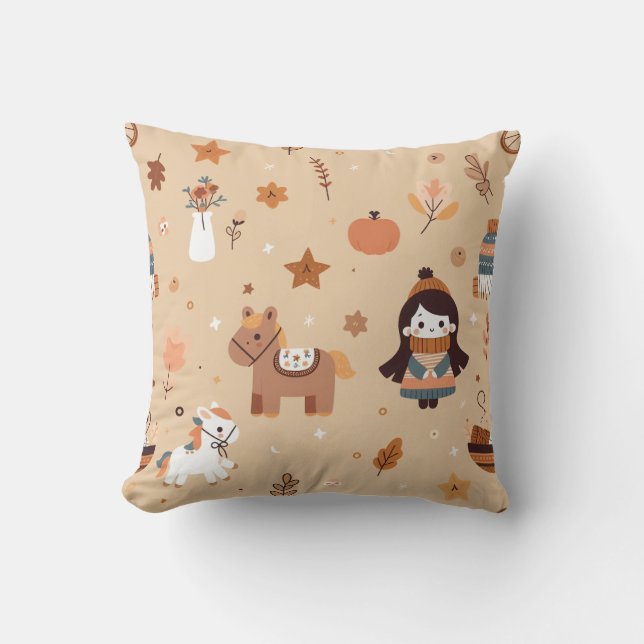 almohadón de almohada de caída_2 (Anverso)
