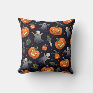almohadón de almohada de halloween2