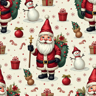 almohadón de almohada de navidades