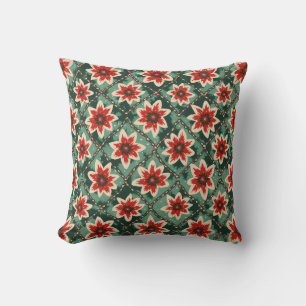 almohadón de almohada de navidades (Edición)