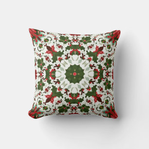 almohadón de almohada de navidades (Edición)
