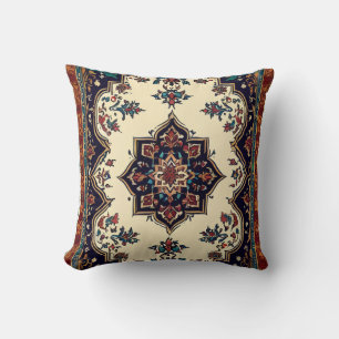 Almohadón Ramadan Kareem 2026 - Cojines Decorativo