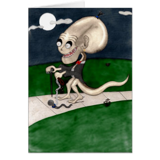 Almon La Extraña