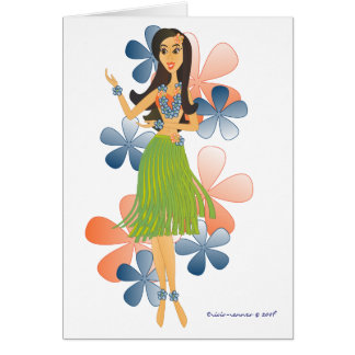Aloha