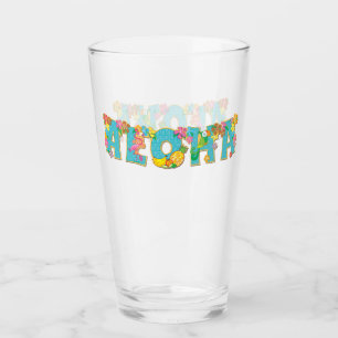 Aloha