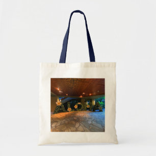 Aloha Rótulo #2 Bolsa Tote