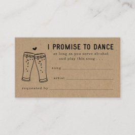 Alojamiento de invitación a tarjeta de solicitud d