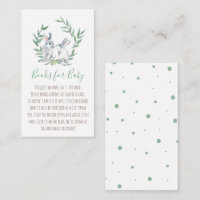 Alojamiento de Invitación al Libro de Conejo de Pr