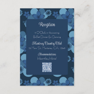 Alojamiento de la invitación a matrimonio para el