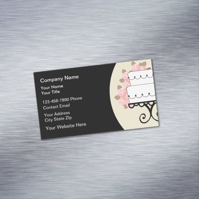 Alojamiento de las nuevas tarjetas magnéticas (In Situ)