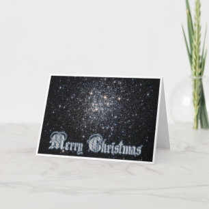 Alojamiento de navidad en el cielo