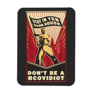 ALOJARSE EN EL imán DE SU CASA