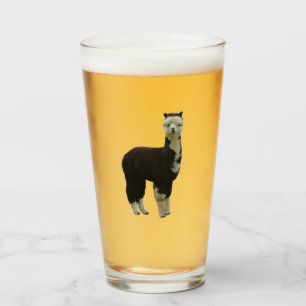 Alpaca