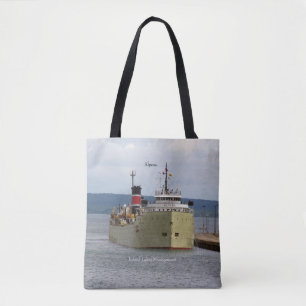 Alpena Soo por toda la bolsa